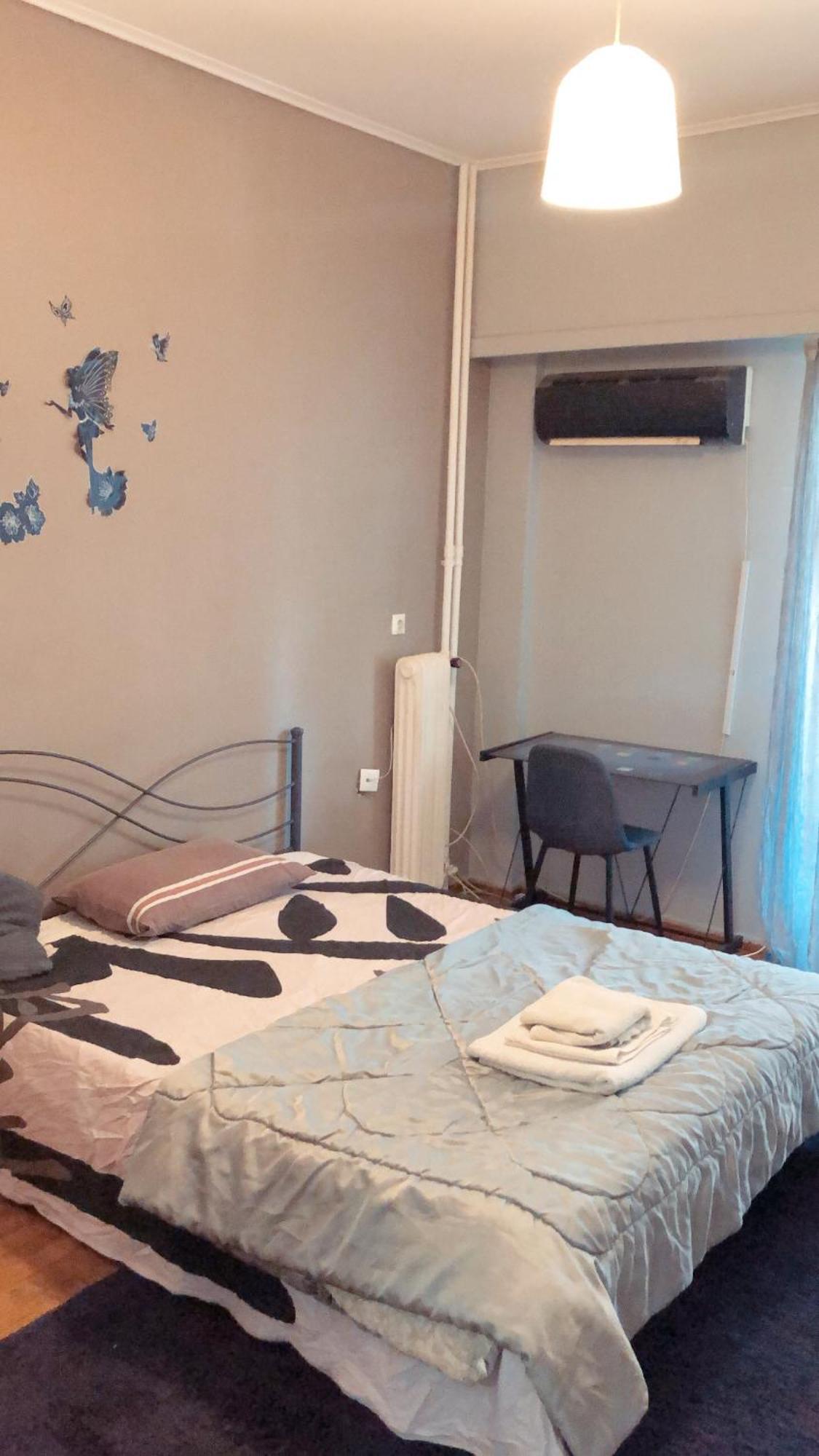 Проживание в семье Private In The Heart Of 1