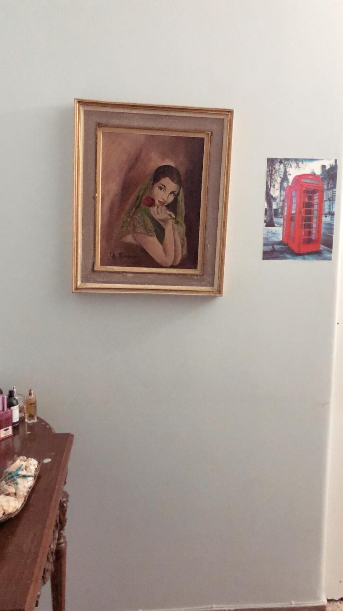 Проживание в семье Private In The Heart Of 1 Афины