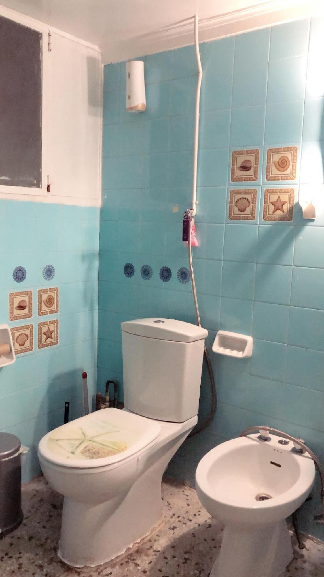 Проживание в семье Private In The Heart Of 1 Афины
