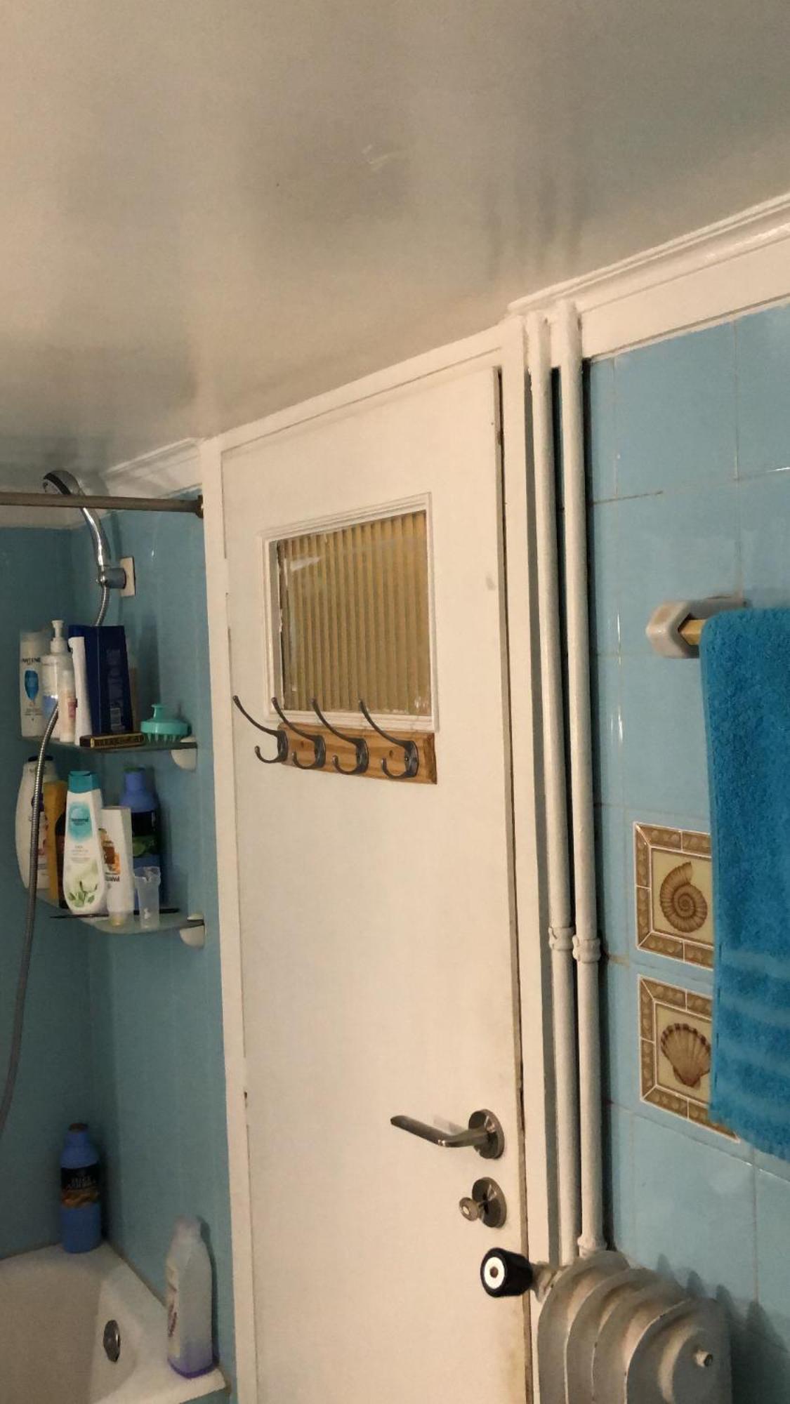 Проживание в семье Private In The Heart Of 1 Афины