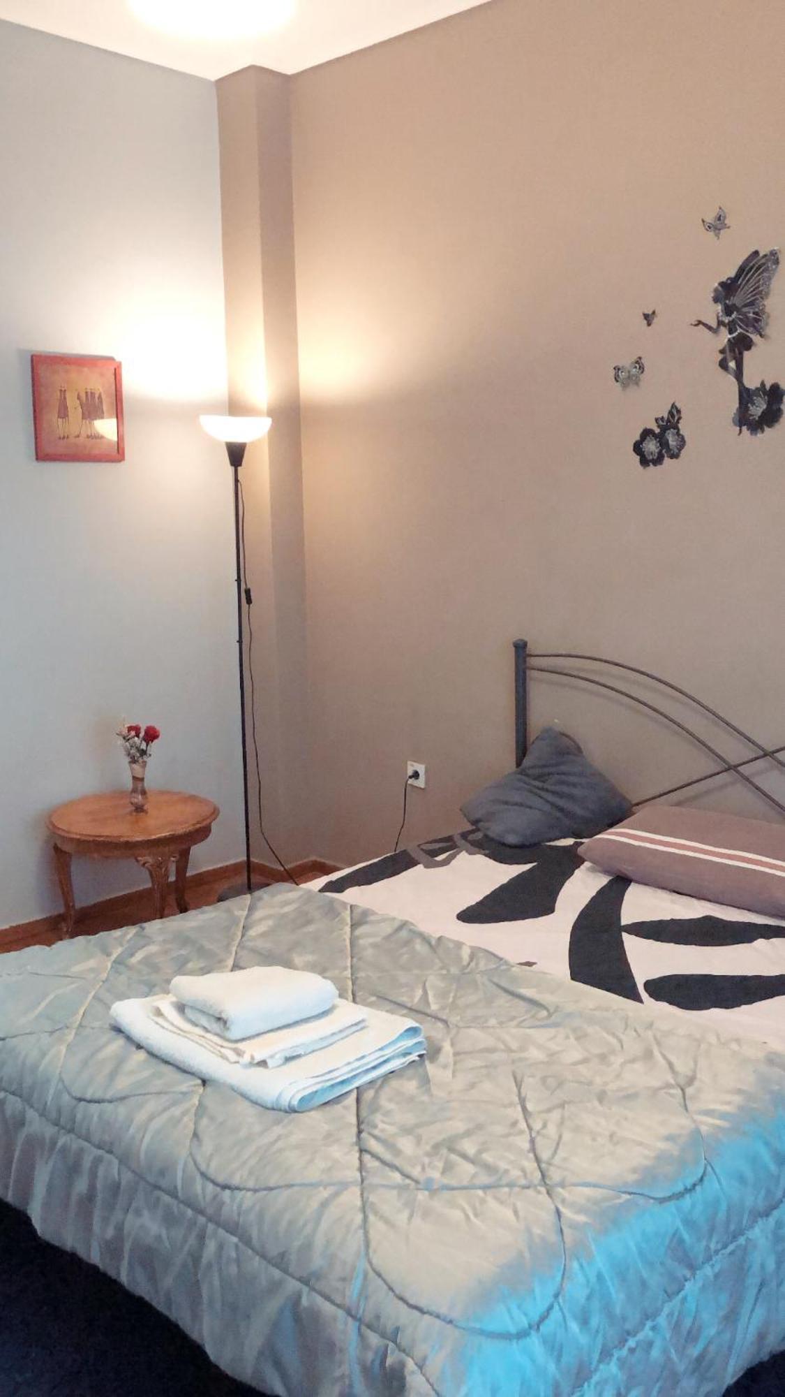 Проживание в семье Private In The Heart Of 1 *