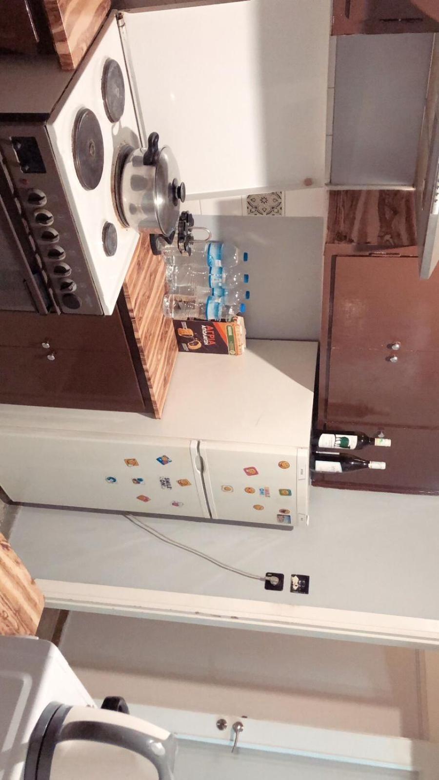 Проживание в семье Private In The Heart Of 1 *